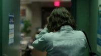 Somewhere Between S01E09 iNTERNAL 720p WEB x264-BAMBOOZLE[eztv]