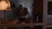 Sweetbitter S01E04 720p WEB H264-DEFLATE[eztv]