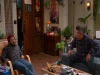 Lopez vs Lopez S01E02 480p x264-mSD EZTV