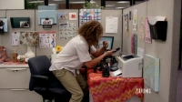 Workaholics S06E04 HDTV x264 KILLERS rarbg