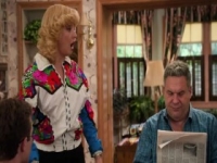The Goldbergs 2013 S07E16 PROPER 480p x264-mSD [eztv]