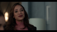 Alert Missing Persons Unit S02E01 720p x264-FENiX EZTV Alert Missing Persons Unit S02E01 720p x264-FENiX EZTV