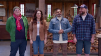 Cooks on Fire S02E06 XviD-AFG EZTV Cooks on Fire S02E06 XviD-AFG EZTV