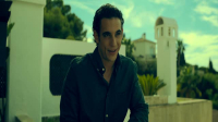 Los Farad S01E04 XviD-AFG EZTV Los Farad S01E04 XviD-AFG EZTV