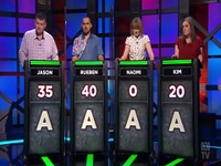 Hard Quiz S06E30 480p x264-mSD EZTV Hard Quiz S06E30 480p x264-mSD EZTV
