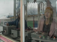 Home Before Dark S01E04 iNTERNAL 480p x264-mSD [eztv]