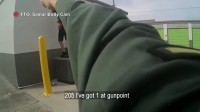 Body Cam S03E03 1080p HEVC x265-MeGusta EZTV Body Cam S03E03 1080p HEVC x265-MeGusta EZTV