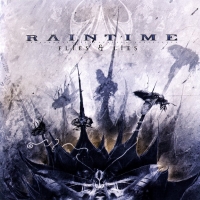 Raintime - Flies & Lies(2007)[FLAC]eNJoY-iT