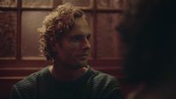 Cheaters 2022 S01E16 XviD-AFG EZTV Cheaters 2022 S01E16 XviD-AFG EZTV