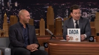 Jimmy Fallon 2017 05 12 Derek Jeter HDTV x264-CROOKS[eztv]