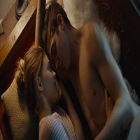 After 2019 1080p WEBRip x264-WOW