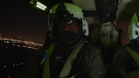 Chopper Cops S01E08 1080p WEB h264-EDITH EZTV Chopper Cops S01E08 1080p WEB h264-EDITH EZTV