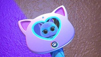 SuperKitties S01E02 XviD-AFG EZTV SuperKitties S01E02 XviD-AFG EZTV