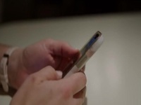 Caught in the Net S01E04 480p x264-mSD EZTV Caught in the Net S01E04 480p x264-mSD EZTV