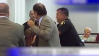 Court Cam S05E36 XviD-AFG EZTV Court Cam S05E36 XviD-AFG EZTV