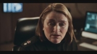Code 404 S01E02 INTERNAL 720p AHDTV x264-FaiLED [eztv]