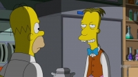 The Simpsons S27E13 HDTV x264 KILLERS rarbg The Simpsons S27E13 HDTV x264 KILLERS rarbg