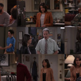 Fam S01E01 iNTERNAL 720p WEB x264-BAMBOOZLE Fam S01E01 iNTERNAL 720p WEB x264-BAMBOOZLE