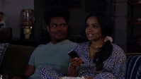 Call Me Kat S03E03 XviD-AFG EZTV