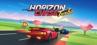 Horizon Chase Turbo v1.0.4