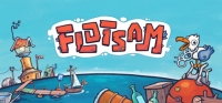 Flotsam v0.3.0a13