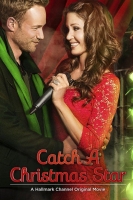 Catch a Christmas Star 2013 (Hallmark) 720p X264 Solar [Re-Share]