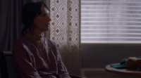 Room 104 S02E05 WEBRip x264-ION10