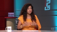 Gruen S12E10 XviD-AFG EZTV