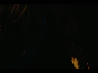 Reyka S01E02 480p x264-mSD EZTV Reyka S01E02 480p x264-mSD EZTV