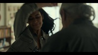Mayans M C S03E10 720p WEB h264-GOSSIP EZTV