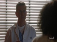 NCIS S20E20 480p x264-mSD EZTV NCIS S20E20 480p x264-mSD EZTV