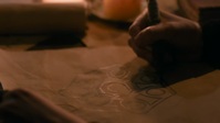 The Outpost S04E04 720p HEVC x265-MeGusta EZTV The Outpost S04E04 720p HEVC x265-MeGusta EZTV