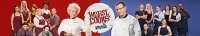 Worst Cooks in America S18E04 WEB x264-ROBOTS[TGx]