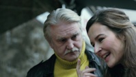German Genius S01E04 1080p WEB h264-EDITH EZTV