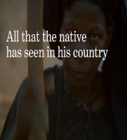 Concerning Violence x264 EZTV Concerning Violence x264 EZTV