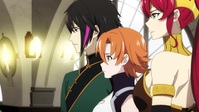 RWBY Ice Queendom S01E07 XviD-AFG EZTV RWBY Ice Queendom S01E07 XviD-AFG EZTV