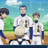 Ace of Diamond Act II - 40 (720p)-HorribleSubs[TGx]