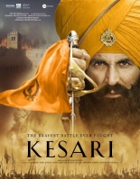 KESARI (2019) HDRip x264 700MB TAMILROCKERS KESARI (2019) HDRip x264 700MB TAMILROCKERS
