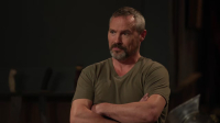 Forged in Fire S10E14 720p HEVC x265-MeGusta EZTV Forged in Fire S10E14 720p HEVC x265-MeGusta EZTV