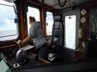 Deadliest Catch S19E14 480p x264-mSD EZTV