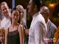 MasterChef Australia S13E60 480p x264-mSD EZTV MasterChef Australia S13E60 480p x264-mSD EZTV