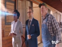 Adam Ruins Everything S02E25 480p x264-mSD [eztv]