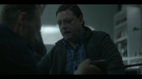 The Head 2020 S01E01 720p HEVC x265-MeGusta EZTV