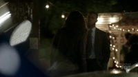 Shots Fired S01E02 HDTV x264-SVA[eztv]