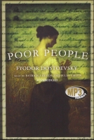 Poor People [64] by Fyodor Dostoyevsky ABEE