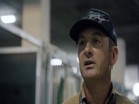 The Last Cowboy S03E06 480p x264-mSD EZTV The Last Cowboy S03E06 480p x264-mSD EZTV
