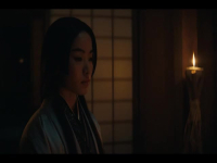 Shogun 2024 S01E05 480p x264-mSD EZTV Shogun 2024 S01E05 480p x264-mSD EZTV