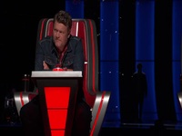 The Voice S22E02 480p x264-mSD EZTV