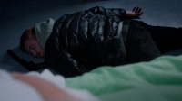 Witless S02E05 HDTV x264-MTB[eztv]