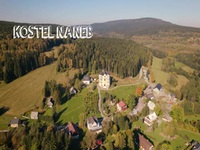 Czech It Out S01E07 480p x264-mSD EZTV Czech It Out S01E07 480p x264-mSD EZTV